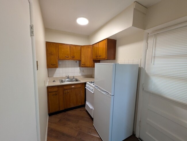property at 4764 Ashland Ave