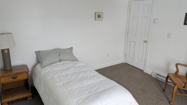2776 Main St, Unit 2776 Main- LP in Lake Placid, NY - Building Photo - Building Photo
