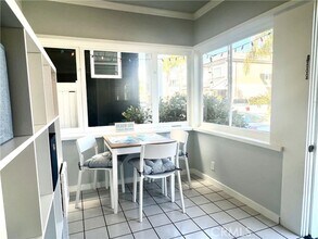 419 E Bay Ave in Newport Beach, CA - Building Photo - Building Photo