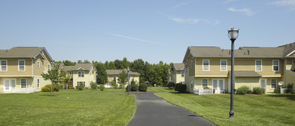 Eastampton Town Center in Eastampton Township, NJ - Building Photo - Building Photo