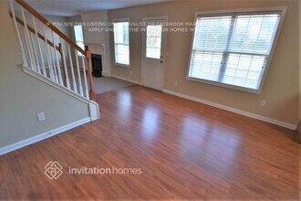 4799 Duval Point Way SW in Snellville, GA - Building Photo - Building Photo