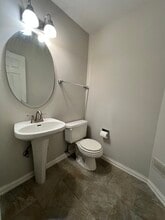 883 Brompton Ct in Carol Stream, IL - Building Photo - Building Photo