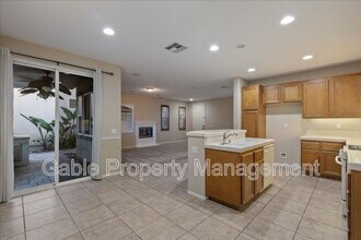 24050 Joshua Dr in Santa Clarita, CA - Building Photo - Building Photo