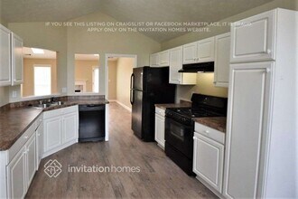 2868 Loral Pines Dr NW, Unit A in Lawrenceville, GA - Foto de edificio - Building Photo