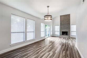 2708 Pinery Ln in Richardson, TX - Building Photo - Building Photo