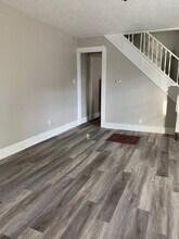 1053 Villa Ave in Indianapolis, IN - Building Photo - Building Photo