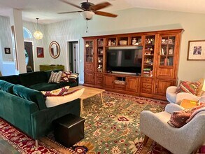 203 Bent Tree Ct in St. Marys, GA - Building Photo - Building Photo