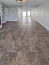 1215 Mohave Dr in Colton, CA - Building Photo - Building Photo