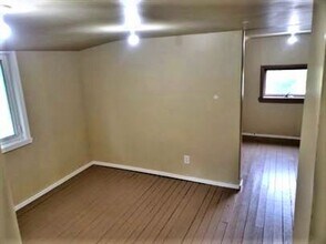 551 Milky Way St S in Cosmos, MN - Building Photo - Building Photo