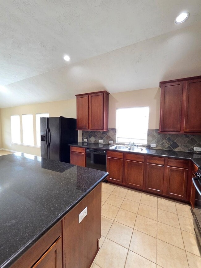 property at 12827 Benton Park Ln