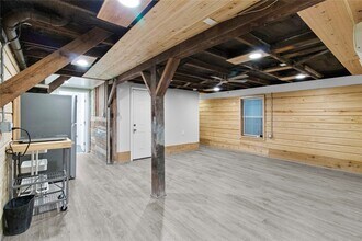 2603 Bernardo De Galvez Ave in Galveston, TX - Building Photo - Building Photo