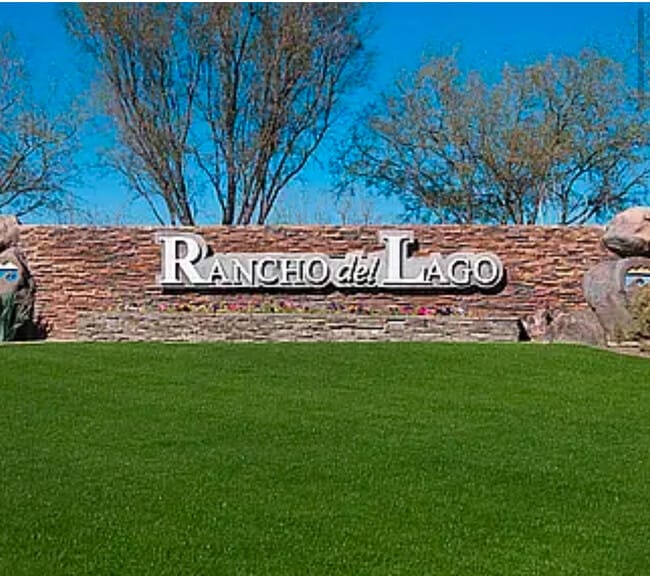 13685 E Shadow Pines Ln in Vail, AZ - Foto de edificio - Building Photo