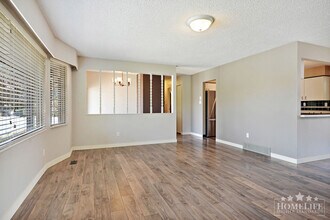 20260-2047A 47a Ave in Langley, BC - Building Photo - Building Photo