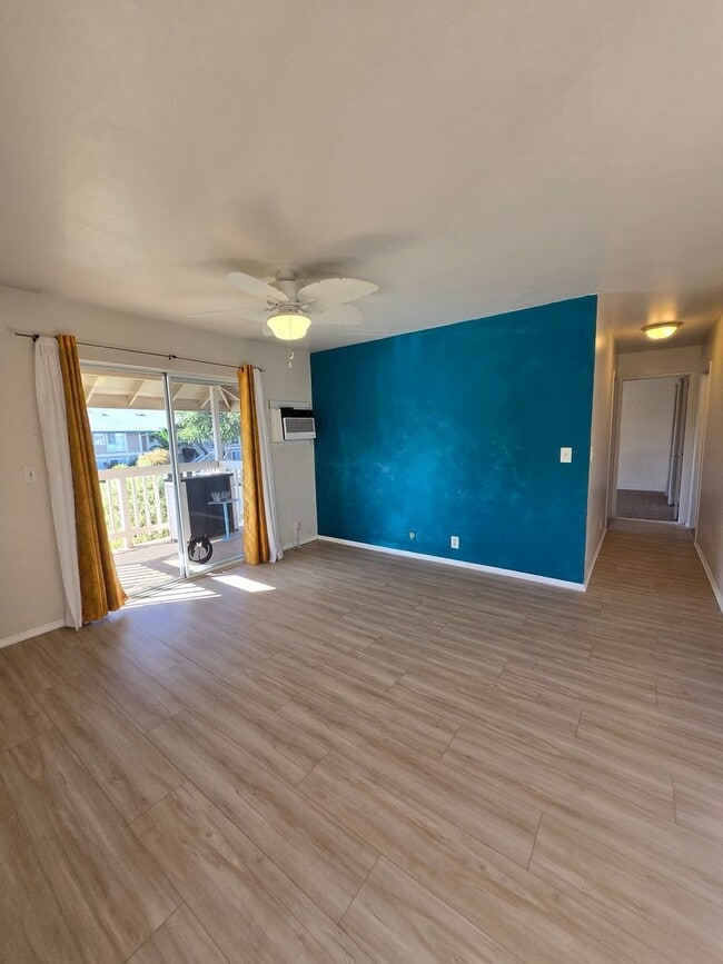 property at 480 Kenolio Rd