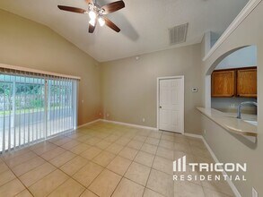 308 Heritage Estates Ln in DeLand, FL - Building Photo - Building Photo