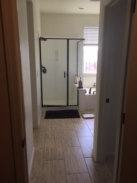 property at 2 Turquoise Ct