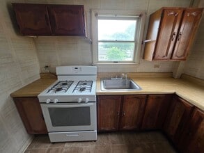 168 Market St in Saugerties, NY - Building Photo - Building Photo