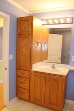 306 Daniel Dr in Laurel Park, NC - Building Photo - Building Photo