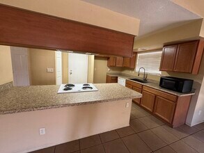 4774 W Piute Ave in Glendale, AZ - Building Photo - Building Photo