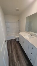 16100 Larustinus St in Austin, TX - Building Photo - Building Photo