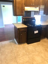 306 Gary Daniels Dr in Jackson, MS - Building Photo - Building Photo
