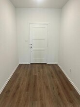 167 Jeffers in Kyle, TX - Foto de edificio - Building Photo