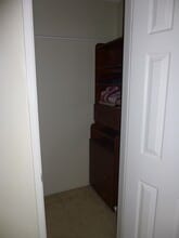 3550 Lebon Dr in San Diego, CA - Building Photo - Building Photo