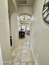 12872 Hueco Mine Dr in El Paso, TX - Building Photo - Building Photo