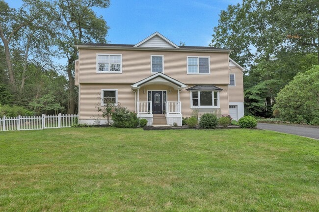 property at 515 Connie Ave