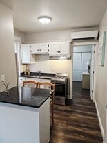 2020 Park in Hartford, CT - Building Photo