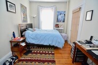 30 Isabella St, Unit 2 in Boston, MA - Building Photo - Building Photo