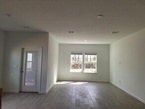 258 Belfort Ct in St. Augustine, FL - Building Photo - Building Photo