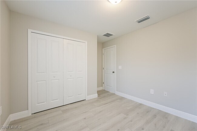 property at 5313 Beck St
