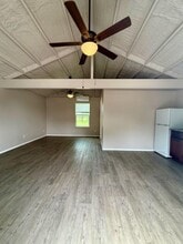12198 Farm to Market Rd 730 N in Azle, TX - Building Photo - Building Photo