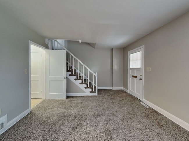 6204 Tramore Rd in Baltimore, MD - Building Photo - Building Photo