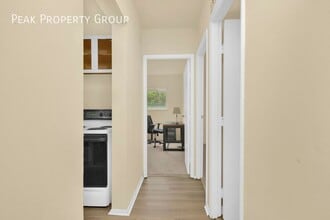 2971 Deckebach Ave in Cincinnati, OH - Building Photo - Building Photo