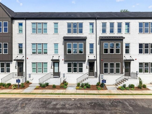 property at 1308 Koa Ct