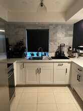 1505 Brandywine Ave in Chula Vista, CA - Foto de edificio - Building Photo