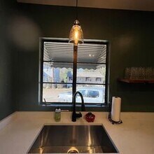 2514 Bedford Ave in Raleigh, NC - Building Photo - Building Photo