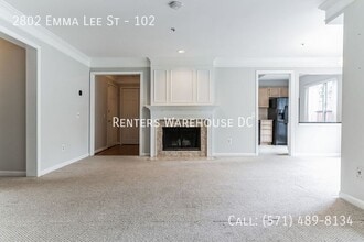 2802 Emma Lee St in Falls Church, VA - Building Photo - Building Photo