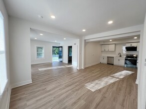 1712 Greeley Ave in Kansas City, KS - Building Photo - Building Photo