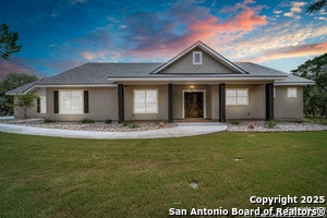 108 Palomino Springs in Bandera, TX - Building Photo - Building Photo