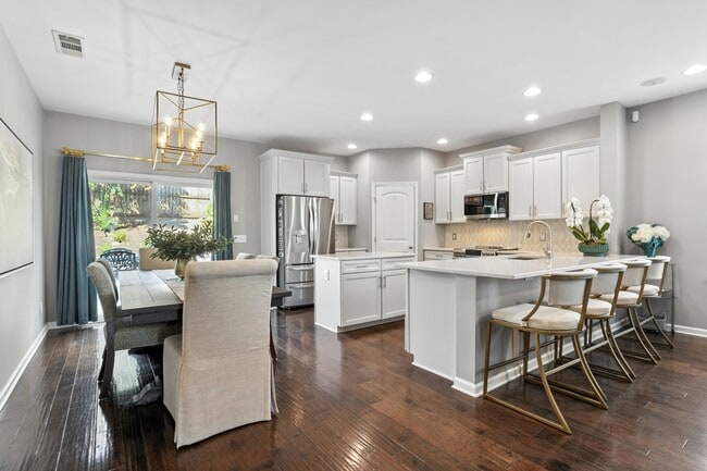 property at 2146 River Overlook Dr