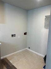1804 Franklin St in Bonham, TX - Building Photo - Building Photo