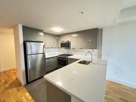 310 Clarkson Ave in Brooklyn, NY - Building Photo