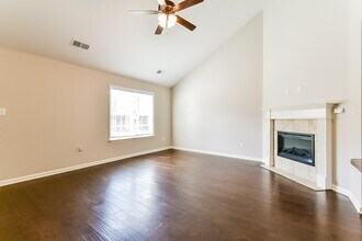 7553 Glen Laurel Way in Memphis, TN - Building Photo - Building Photo
