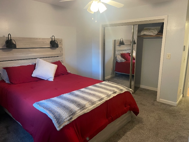 574A Burncoat St in Worcester, MA - Building Photo - Building Photo