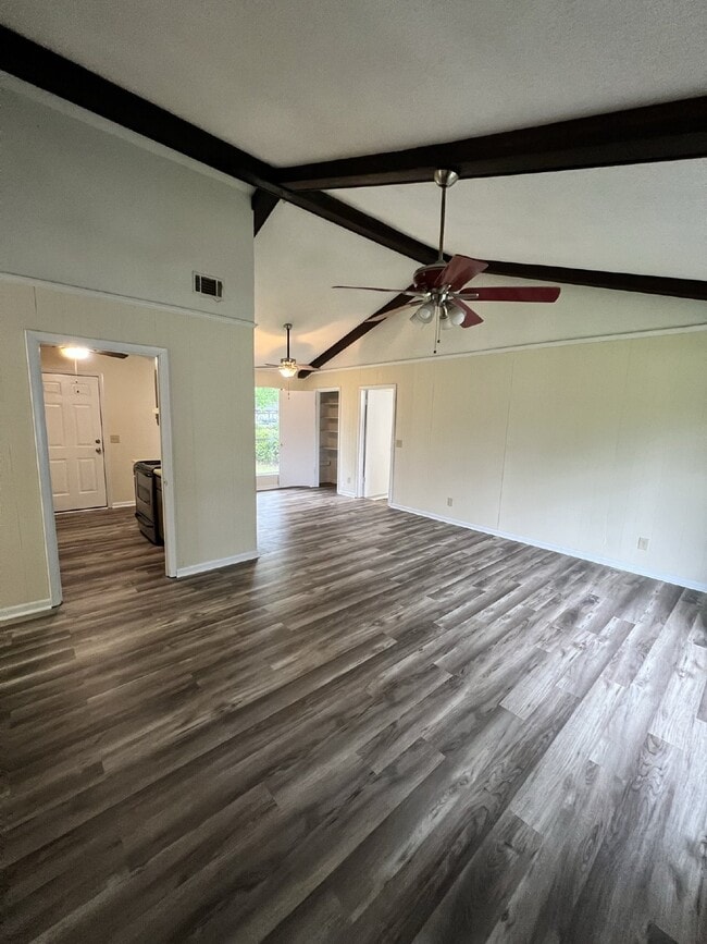 property at 107 Deen St