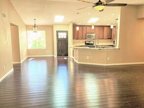 5916 E Spring Rd in Scottsdale, AZ - Building Photo - Building Photo