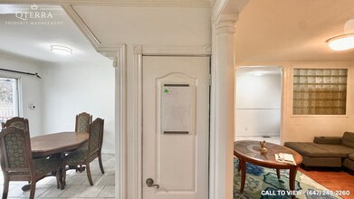 7101 Minotola Av in Mississauga, ON - Building Photo - Building Photo